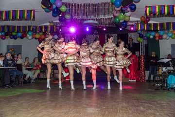 Bild 175 - Latuff Wiemersdorf 2020